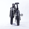 E-BIKE VTB2 - Image 3