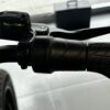 E-BIKE Mango Steen - Image 3