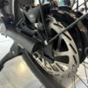 E-BIKE Mango Steen - Image 8