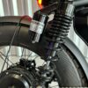 E-BIKE Mango Steen - Image 9