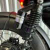E-BIKE Mango Steen - Image 10