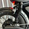 E-BIKE Mango Steen - Image 13
