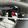 E-BIKE Mango Steen - Image 14