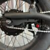 E-BIKE Mango Steen - Image 15