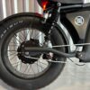 E-BIKE Mango Steen - Image 16