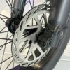 E-BIKE Mango Steen - Image 19