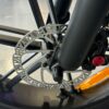 E-BIKE V10 PLUS - Image 14