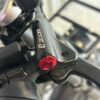 E-BIKE V10 PLUS - Image 13