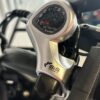 E-BIKE V10 PLUS - Image 12