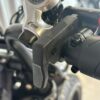 E-BIKE V10 PLUS - Image 11