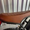 E-BIKE V10 PLUS - Image 8