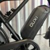 E-BIKE V10 PLUS - Image 7