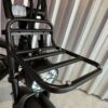 E-BIKE V10 PLUS - Image 4