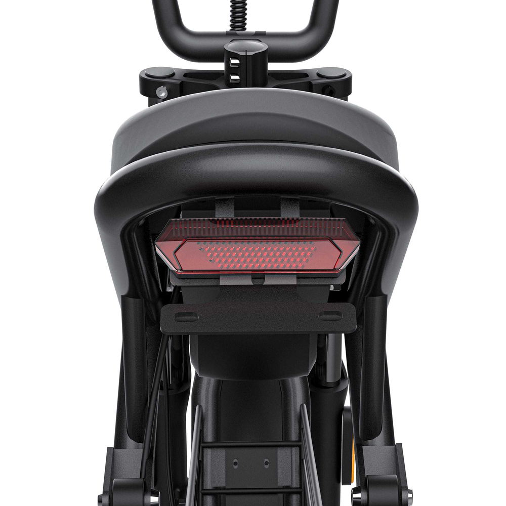 Bicicleta elétrica COSWHEEL Y16 com 750w - Image 8