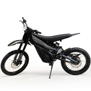 TALARIA xXx – Moto Elétrica Off-Road Potente | Hoops Store