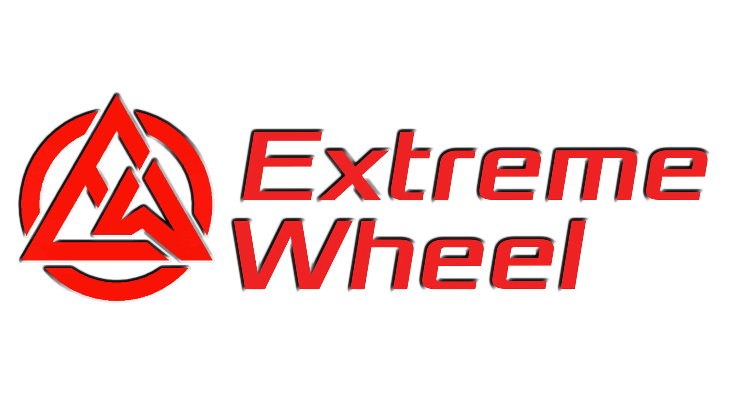 OUXI V8 PRO S – Bicicleta Elétrica Premium 1000W Sem CNH - Imagem 5