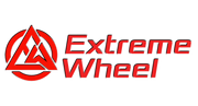 OUXI V8 PRO S – Bicicleta Elétrica Premium 1000W Sem CNH - Imagem 11