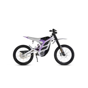 79BIKE Falcon Pro