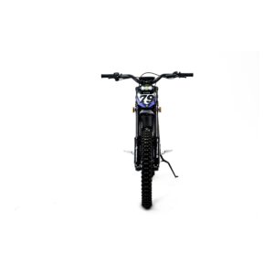 79BIKE Lynx Trail