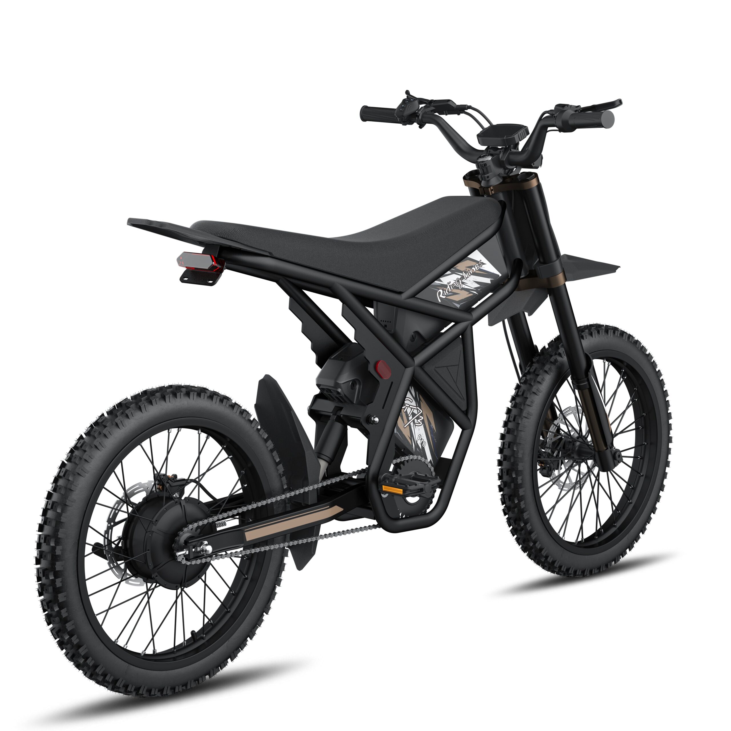 GT73 Pro