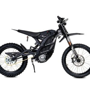 79BIKE Falcon Lite – Moto Elétrica Off-Road 8kW